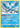Articuno (024/078) [Pokémon GO]