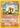 Arcanine (23/102) [Base Set Unlimited]