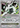 Arceus LV.X (DP56) [Diamond & Pearl: Black Star Promos]