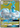 Altaria GX (68/70) [Sun & Moon: Dragon Majesty]